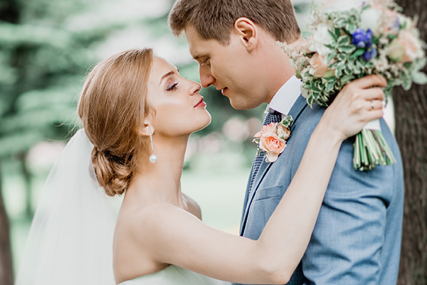 wedding in ann arbor